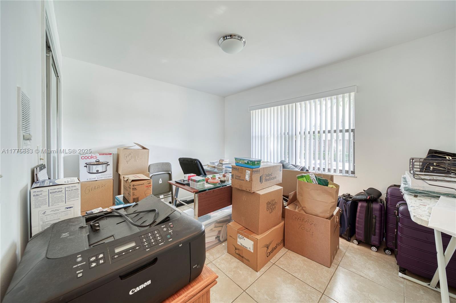 ARBORGATE PATIO HOMES - Residential Lease