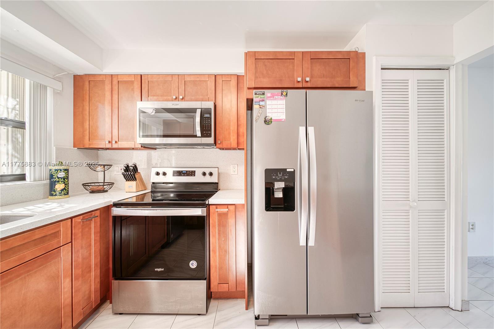 ARBORGATE PATIO HOMES - Residential Lease