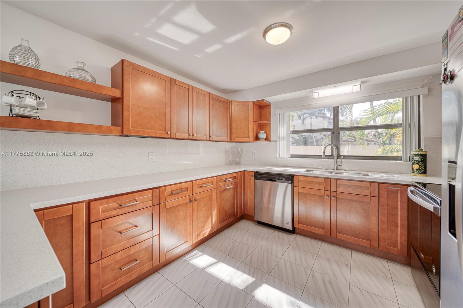 ARBORGATE PATIO HOMES - Residential Lease