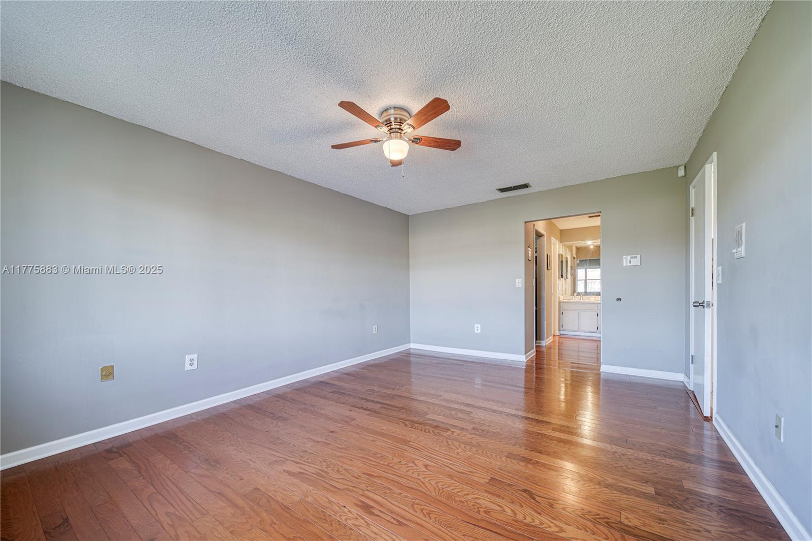 ARBORGATE PATIO HOMES - Residential Lease