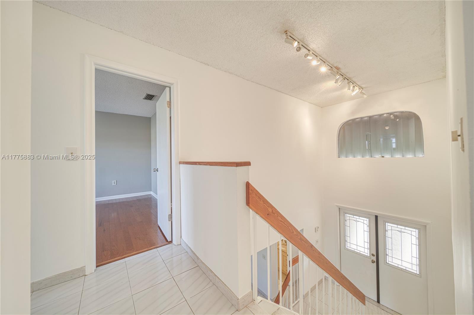 ARBORGATE PATIO HOMES - Residential Lease