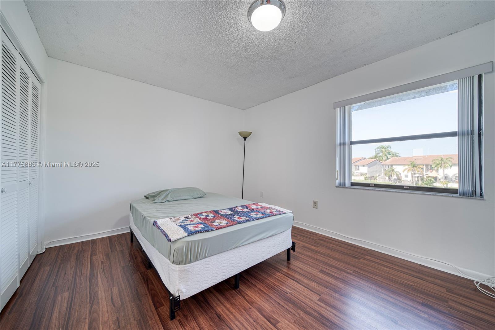 ARBORGATE PATIO HOMES - Residential Lease