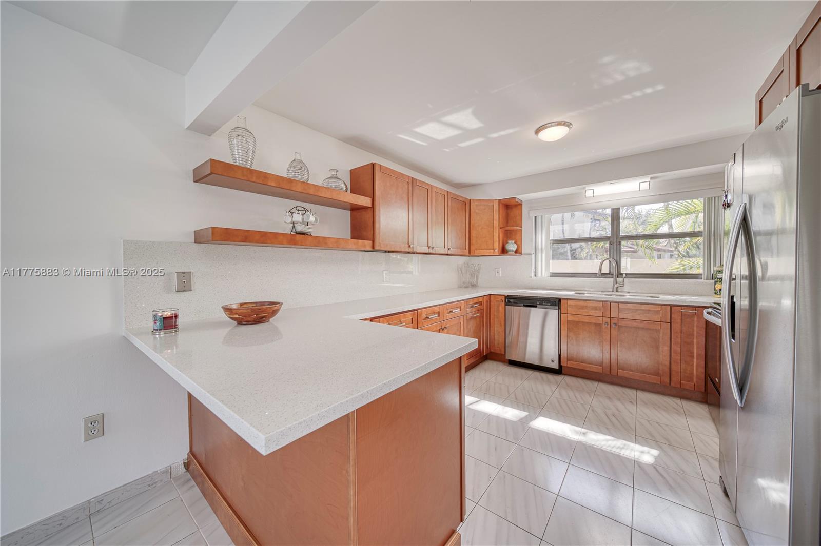 ARBORGATE PATIO HOMES - Residential Lease