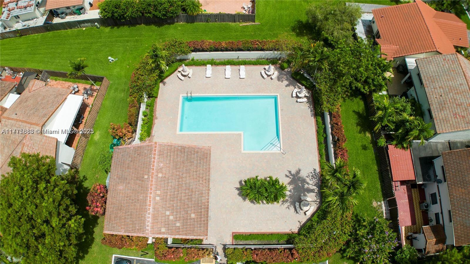 ARBORGATE PATIO HOMES - Residential Lease