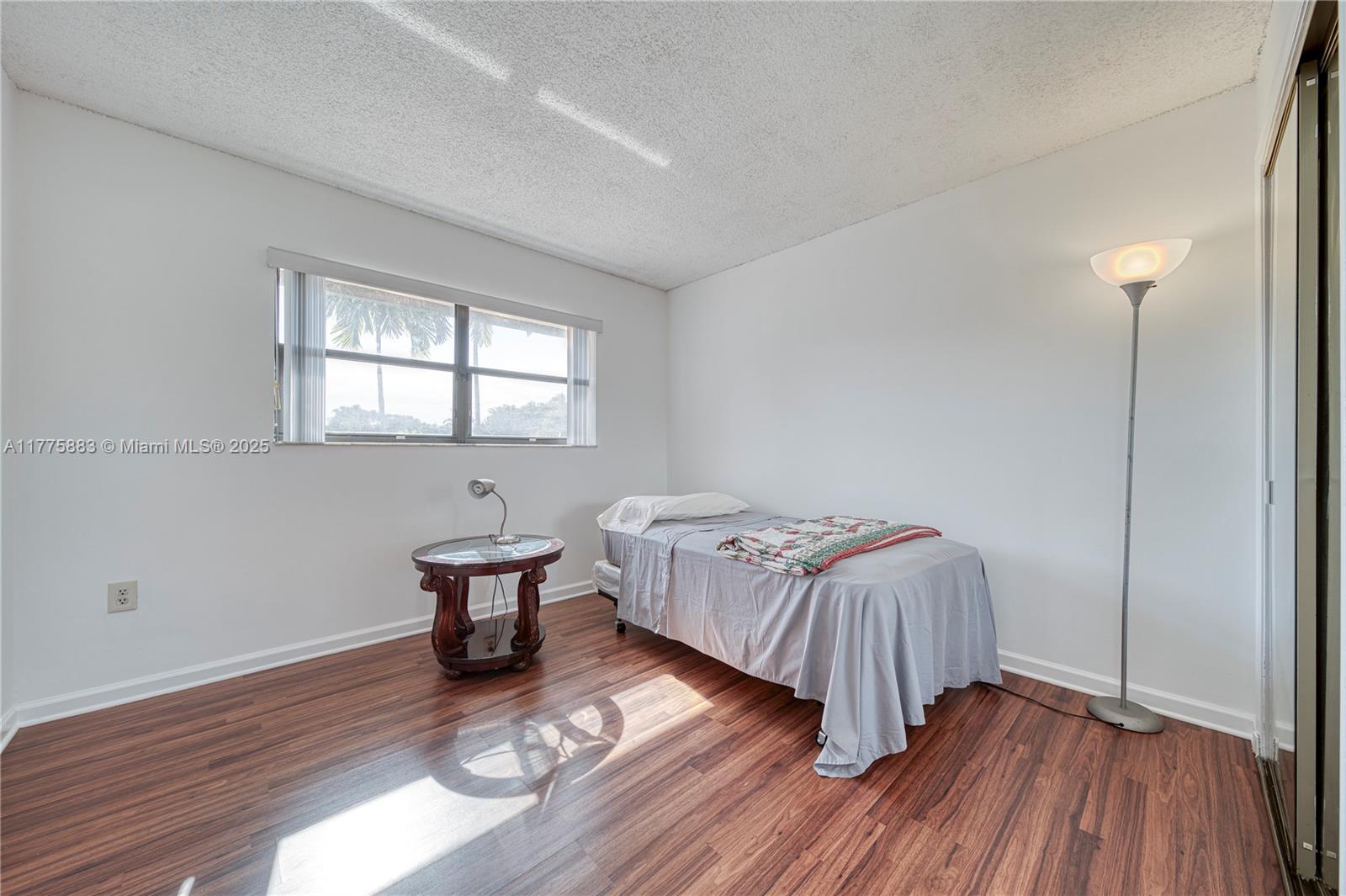 ARBORGATE PATIO HOMES - Residential Lease