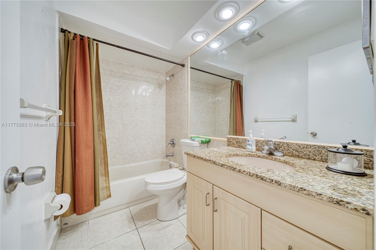 ARBORGATE PATIO HOMES - Residential Lease