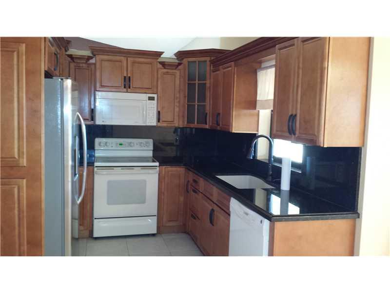 WELLEBY S.W. QUADRANT 126 - Residential Lease