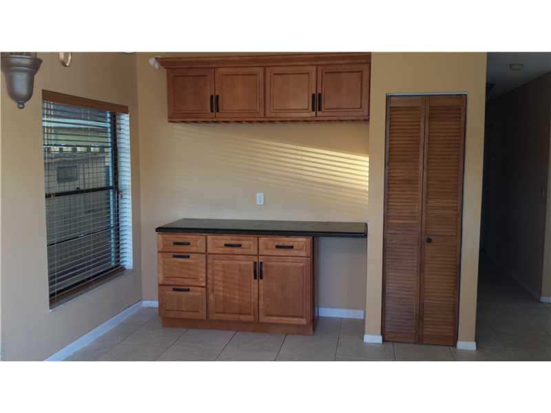 WELLEBY S.W. QUADRANT 126 - Residential Lease