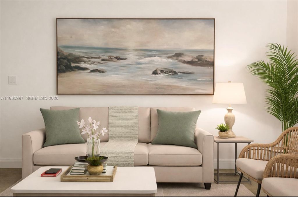 Photo of 11631 SW 2nd St #20104, Pembroke Pines, FL 33025 (MLS # A11965297)