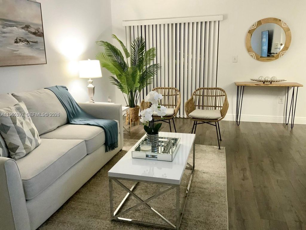 Photo of 11631 SW 2nd St #20104, Pembroke Pines, FL 33025 (MLS # A11965297)