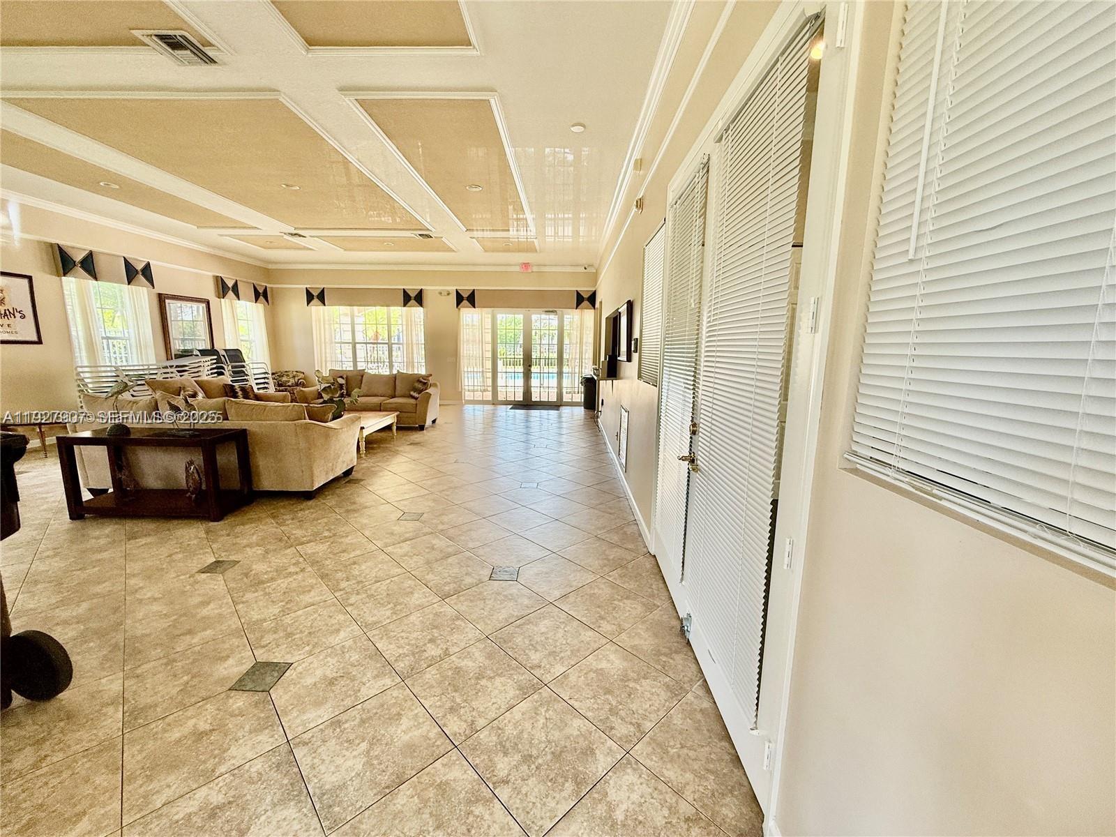 PALMBROOKE TOWNHOMES - Residential Lease