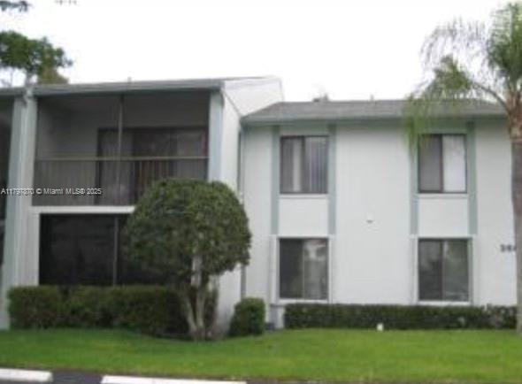 3664 Alder Dr B1