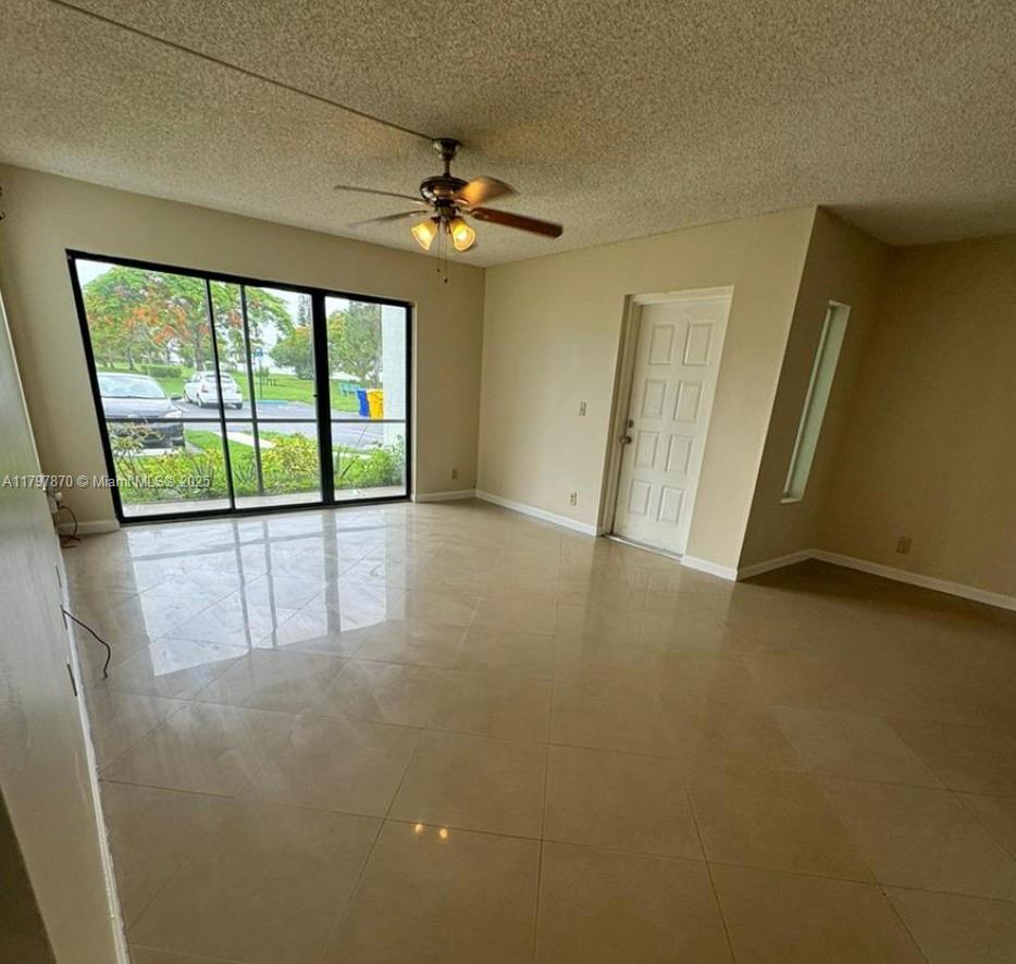3664 Alder Dr B1