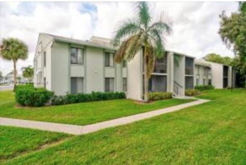 3664 Alder Dr B1 West Palm Beach FL 33417