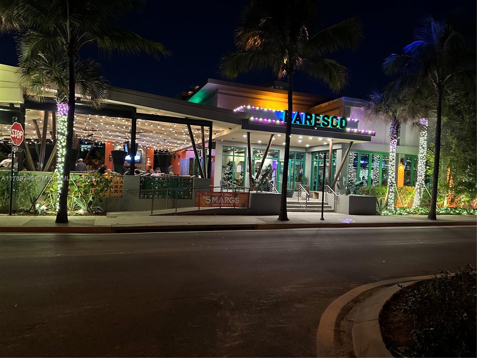 LUNA OCEAN RESIDENCES CON - Residential