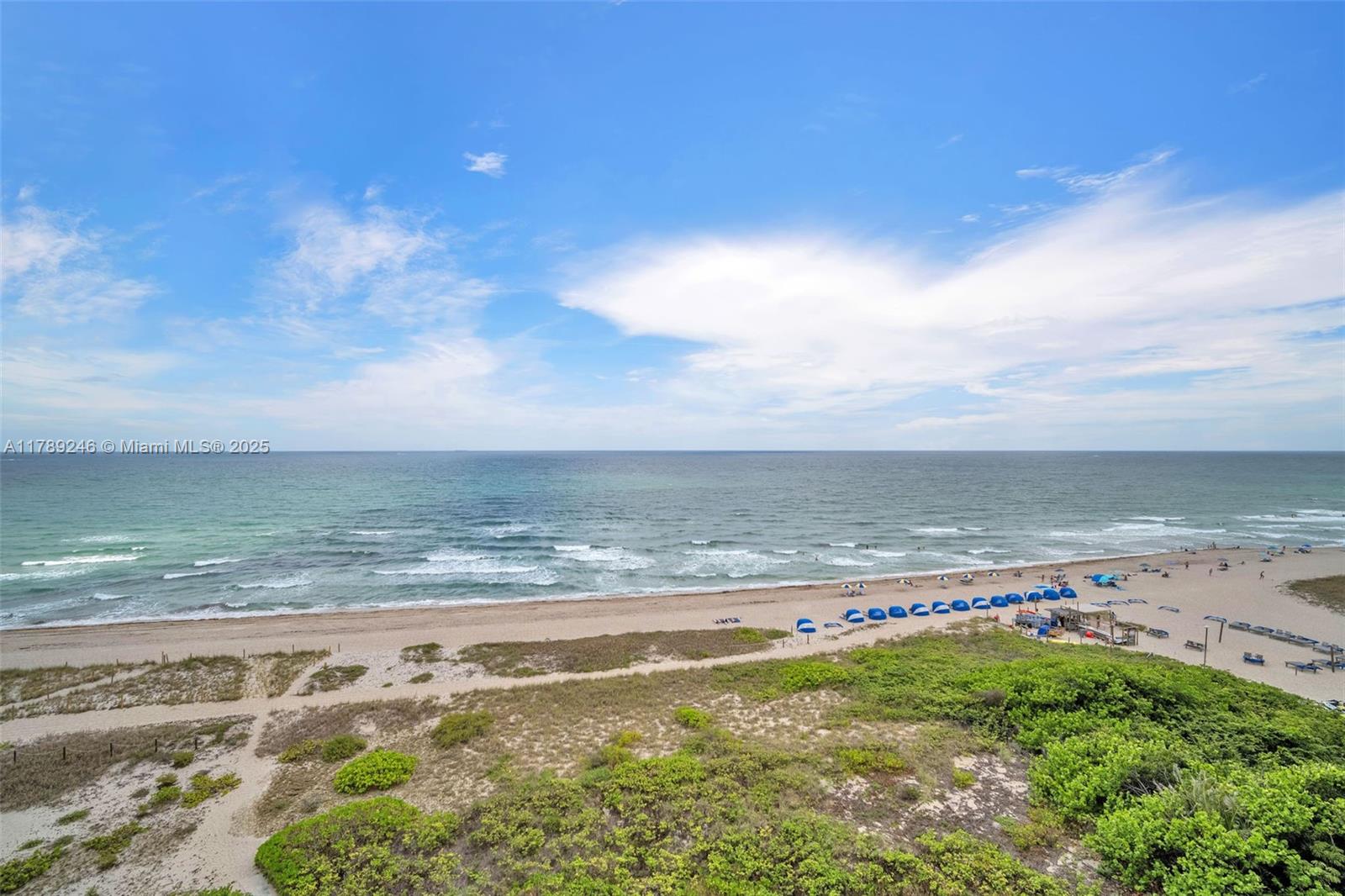 LUNA OCEAN RESIDENCES CON - Residential