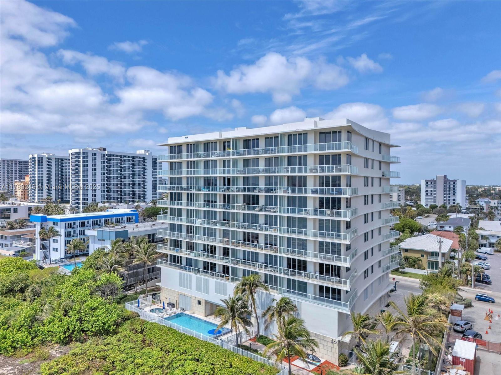Property for Sale at Address Not Disclosed, Pompano Beach, Broward County, Florida - Bedrooms: 3 
Bathrooms: 4  - $1,950,000
