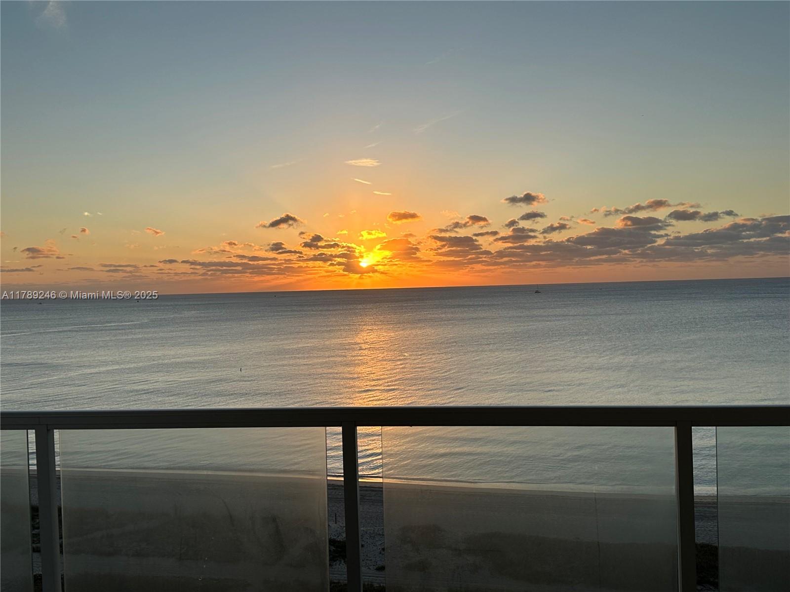704 N Ocean Blvd 804
