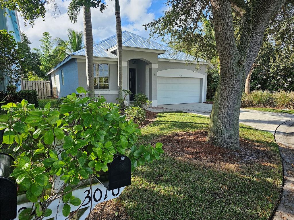 Photo of 3010 SW Solitaire Palm Dr #3010, Palm City, FL 34990 (MLS # A11480428)