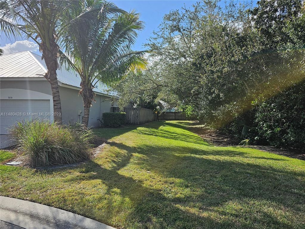 Photo of 3010 SW Solitaire Palm Dr #3010, Palm City, FL 34990 (MLS # A11480428)