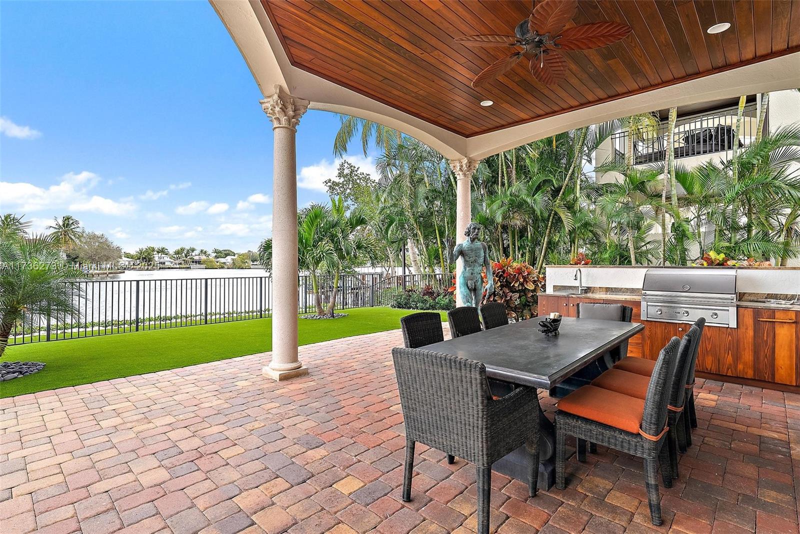 Jupiter River Estates - Residential