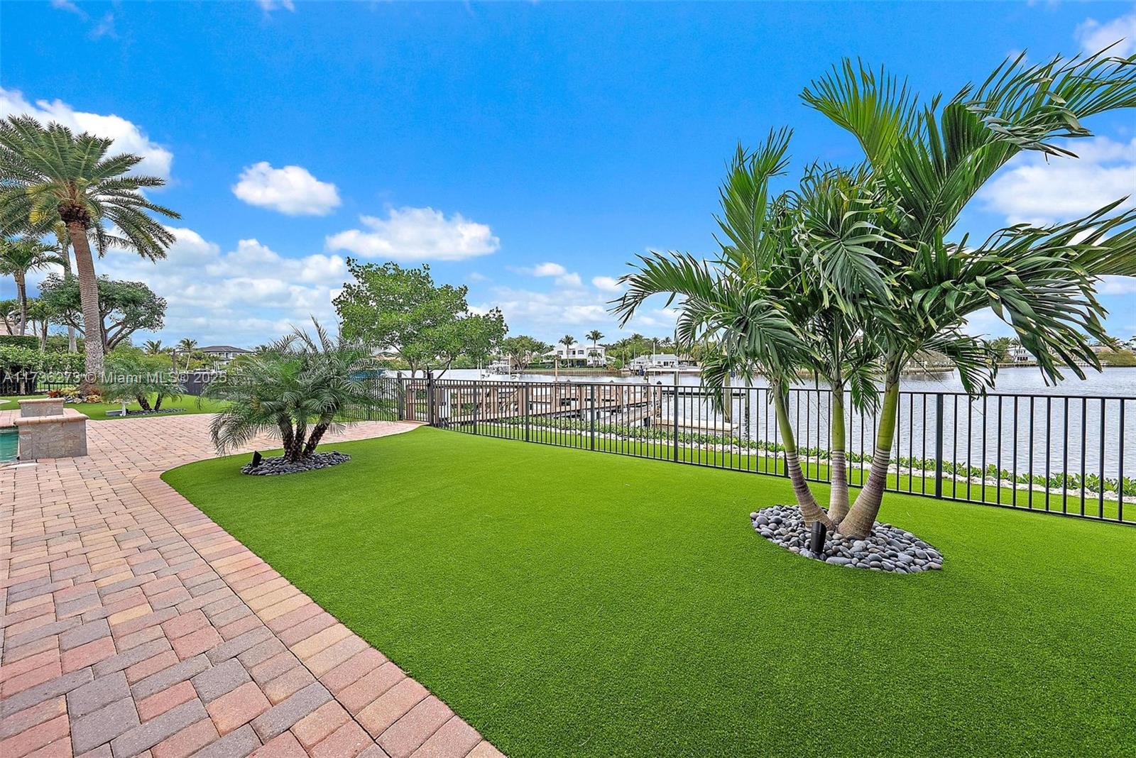 Jupiter River Estates - Residential