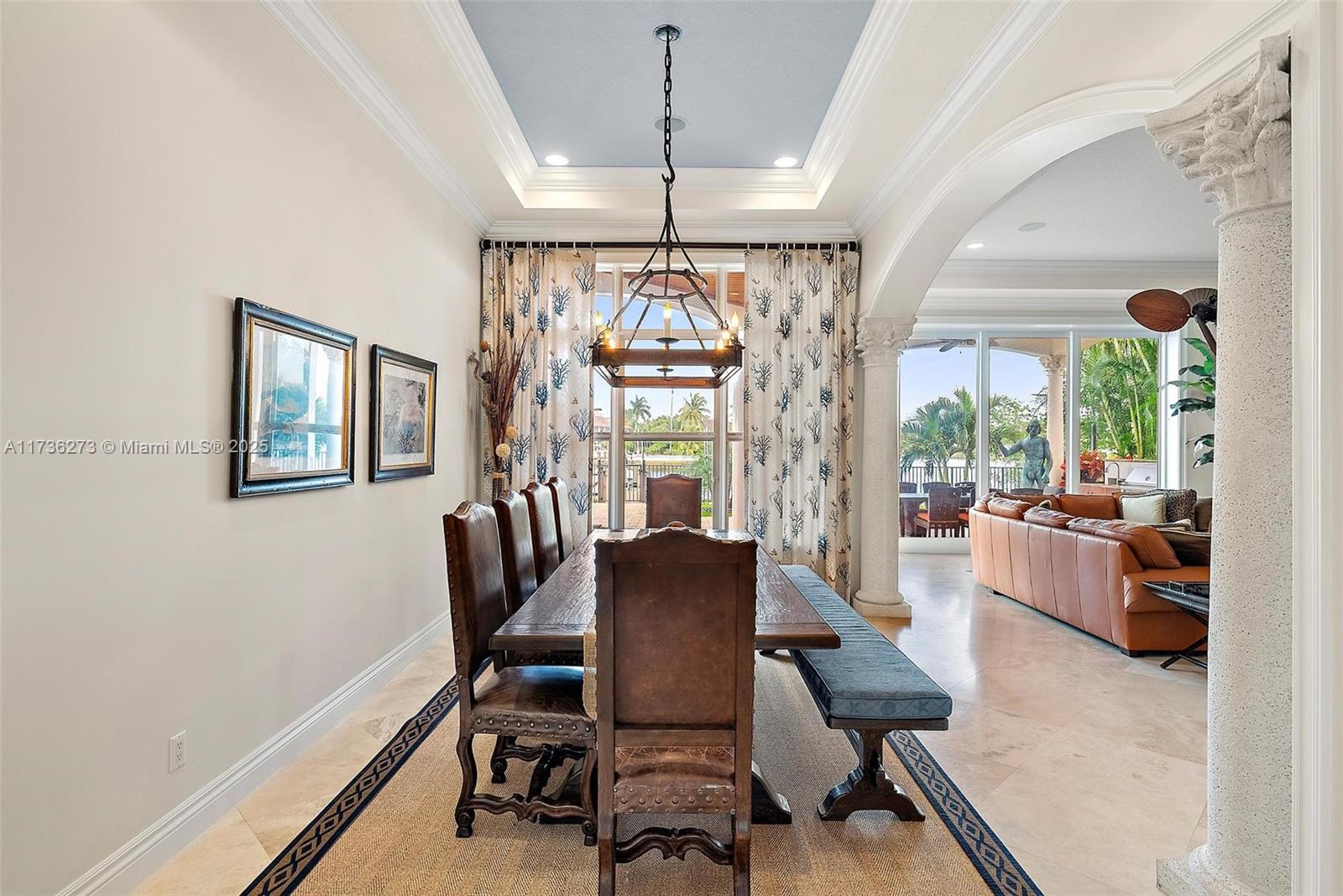 Jupiter River Estates - Residential