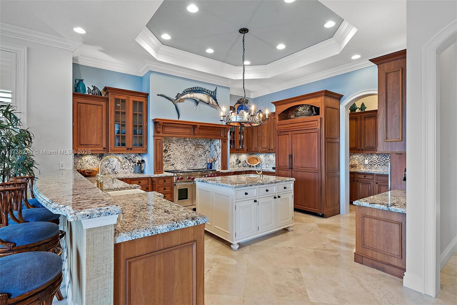 Jupiter River Estates - Residential