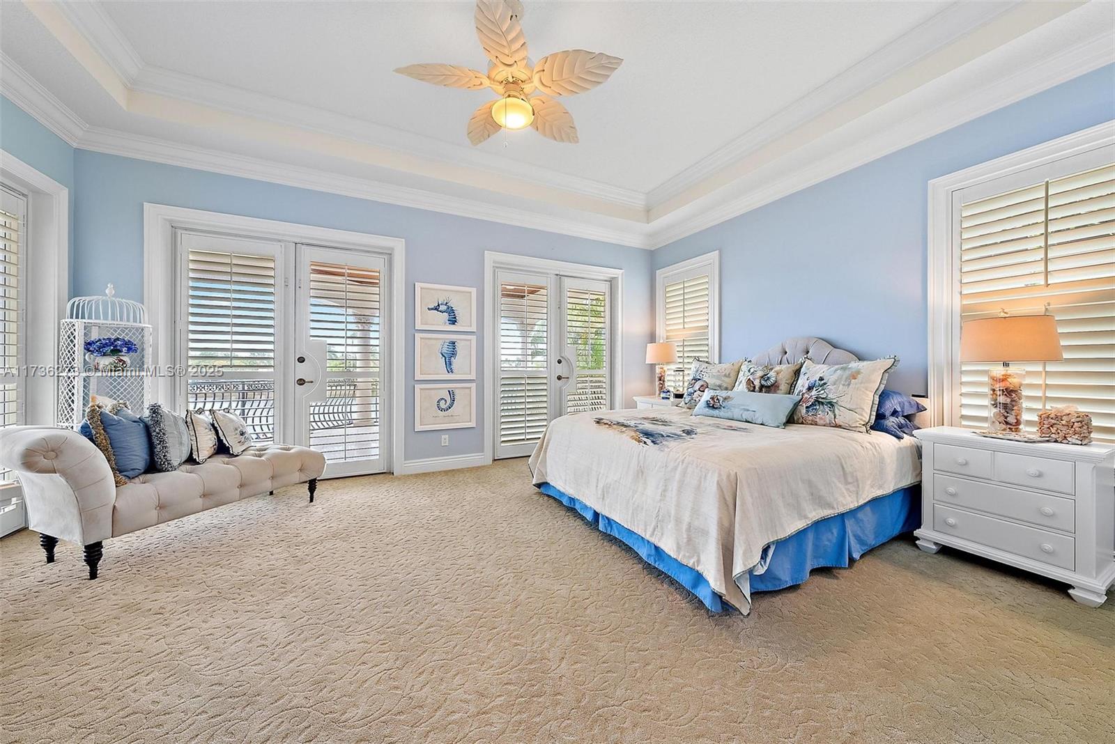 Jupiter River Estates - Residential