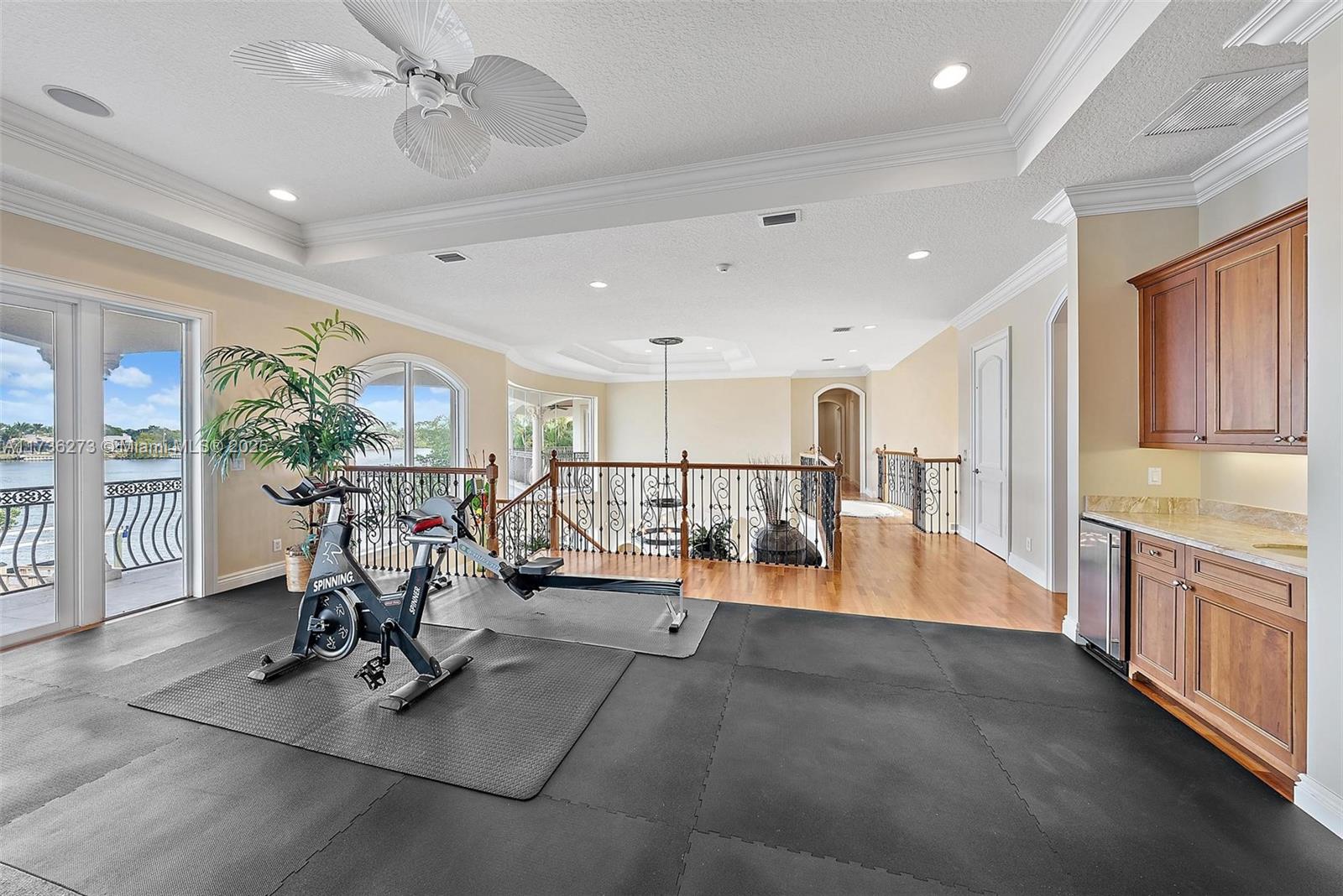 Jupiter River Estates - Residential