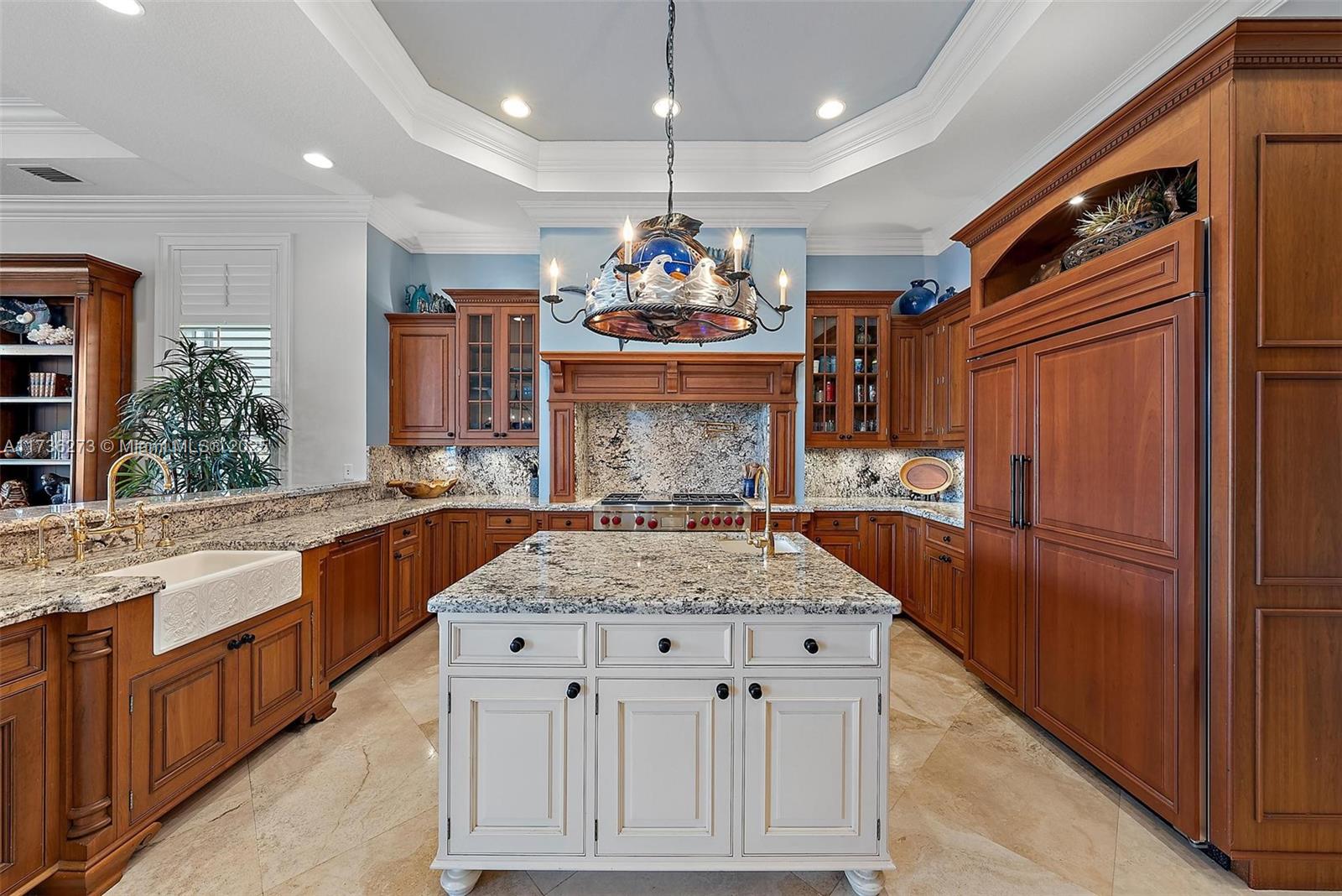 Jupiter River Estates - Residential