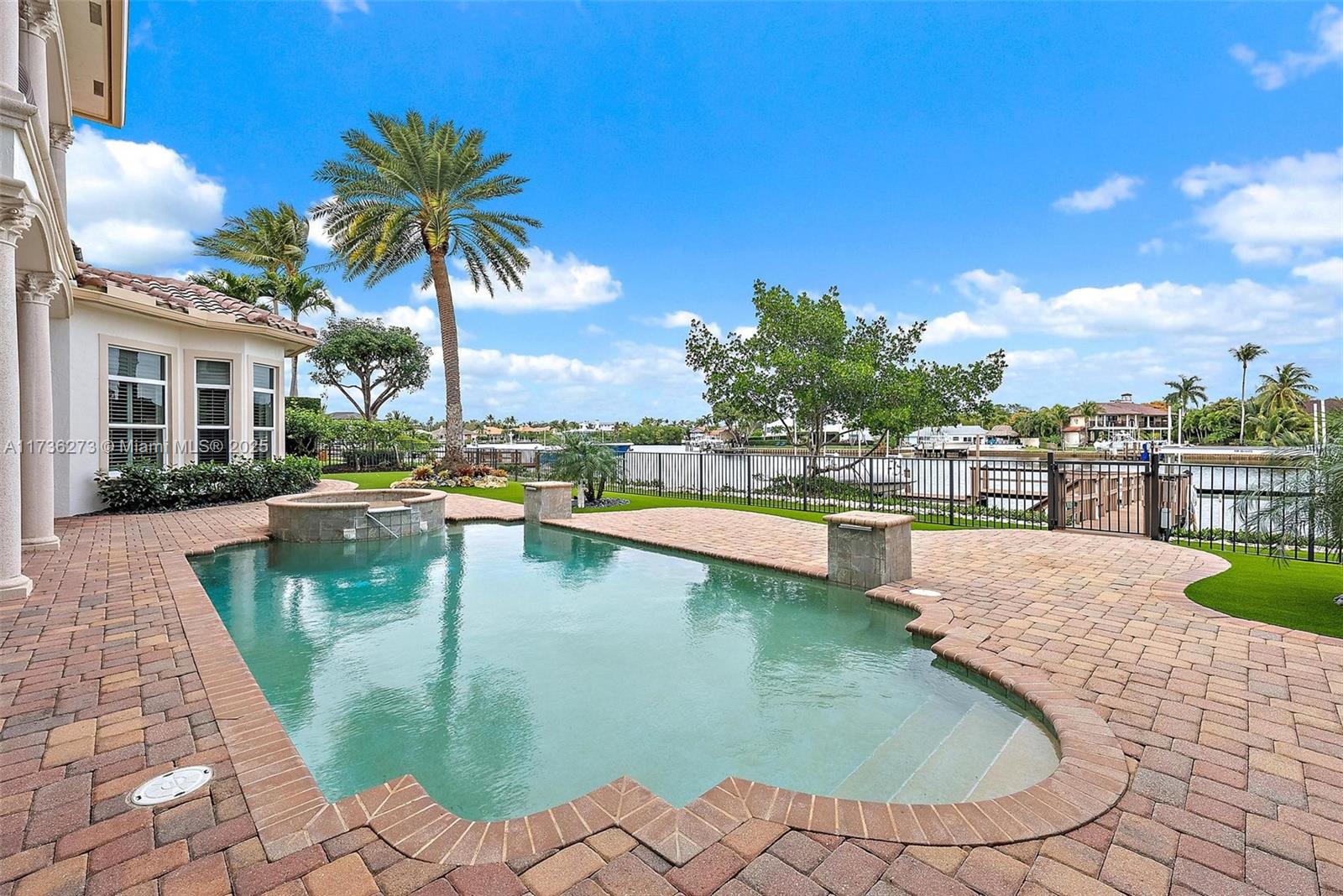 Jupiter River Estates - Residential