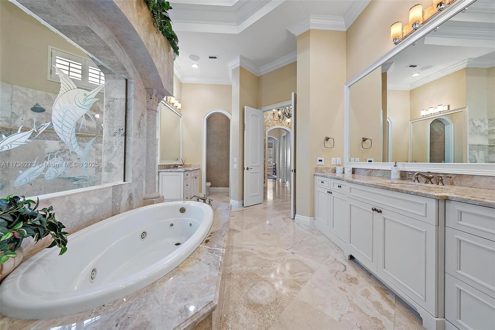 Jupiter River Estates - Residential