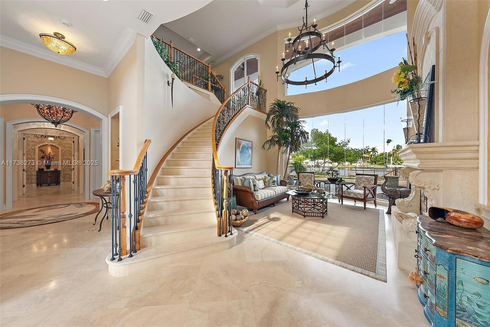 Jupiter River Estates - Residential