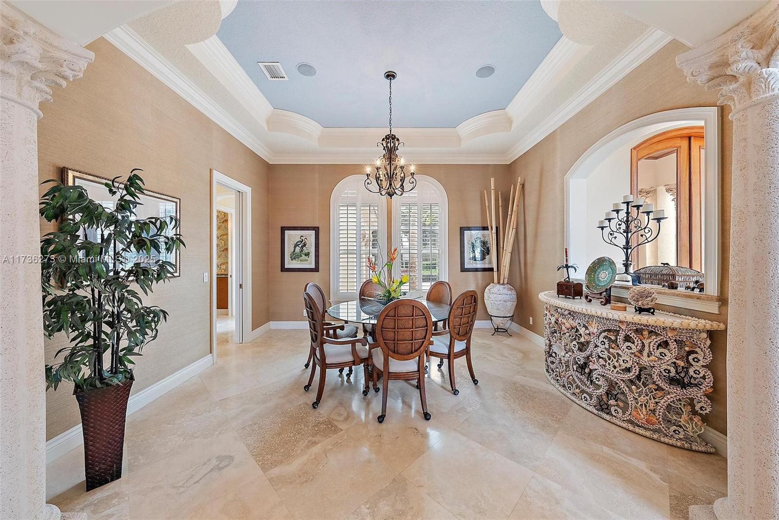 Jupiter River Estates - Residential