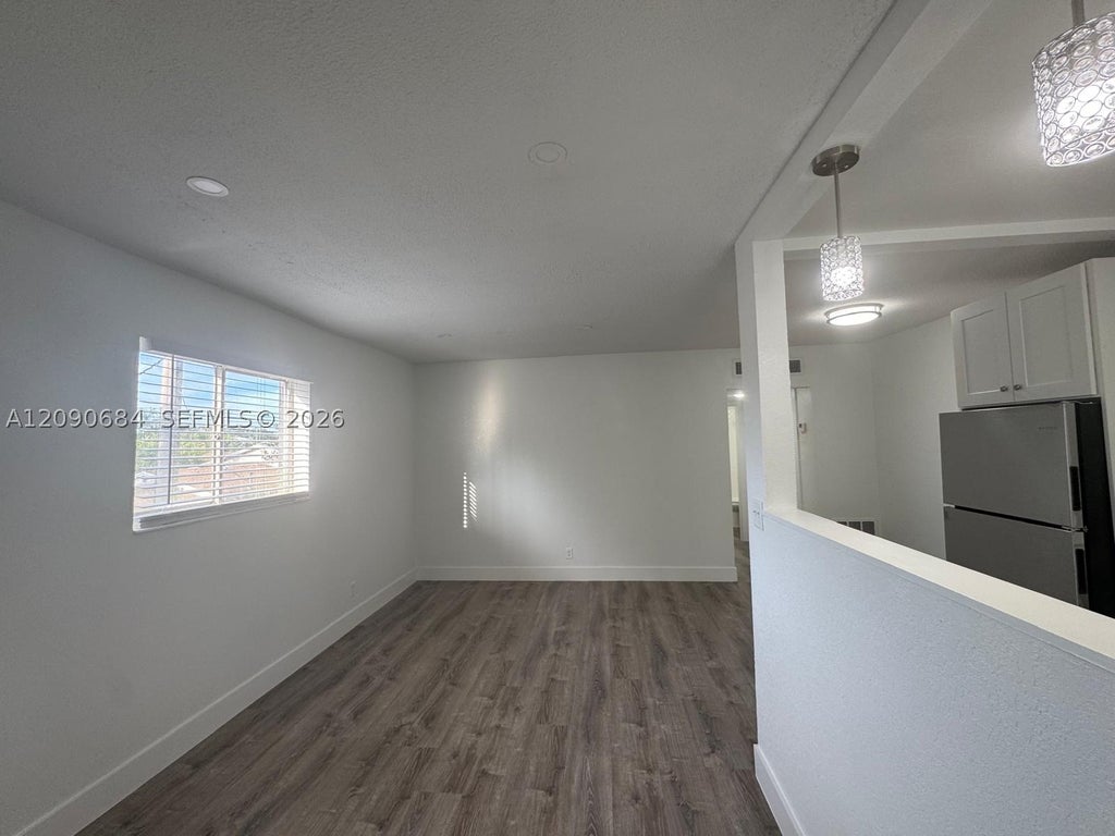 Photo of 2325 Arthur St #10, Hollywood, FL 33020 (MLS # A12090684)