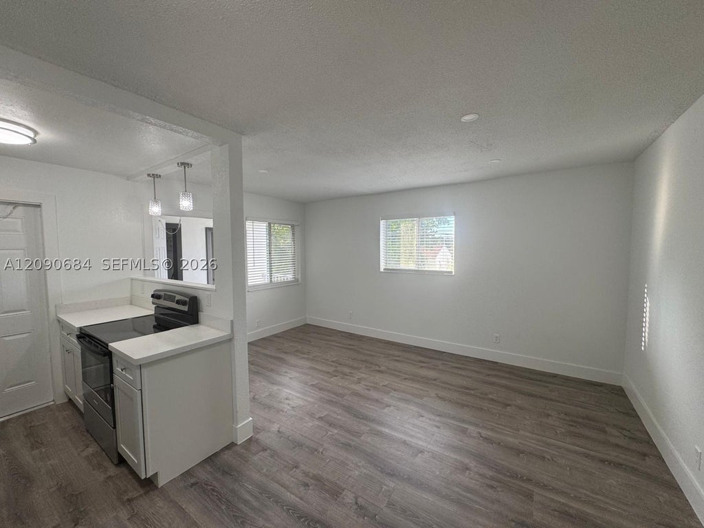 Photo of 2325 Arthur St #10, Hollywood, FL 33020 (MLS # A12090684)