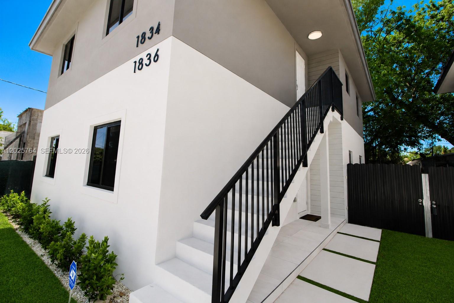 1836 NW 63rd St 1836