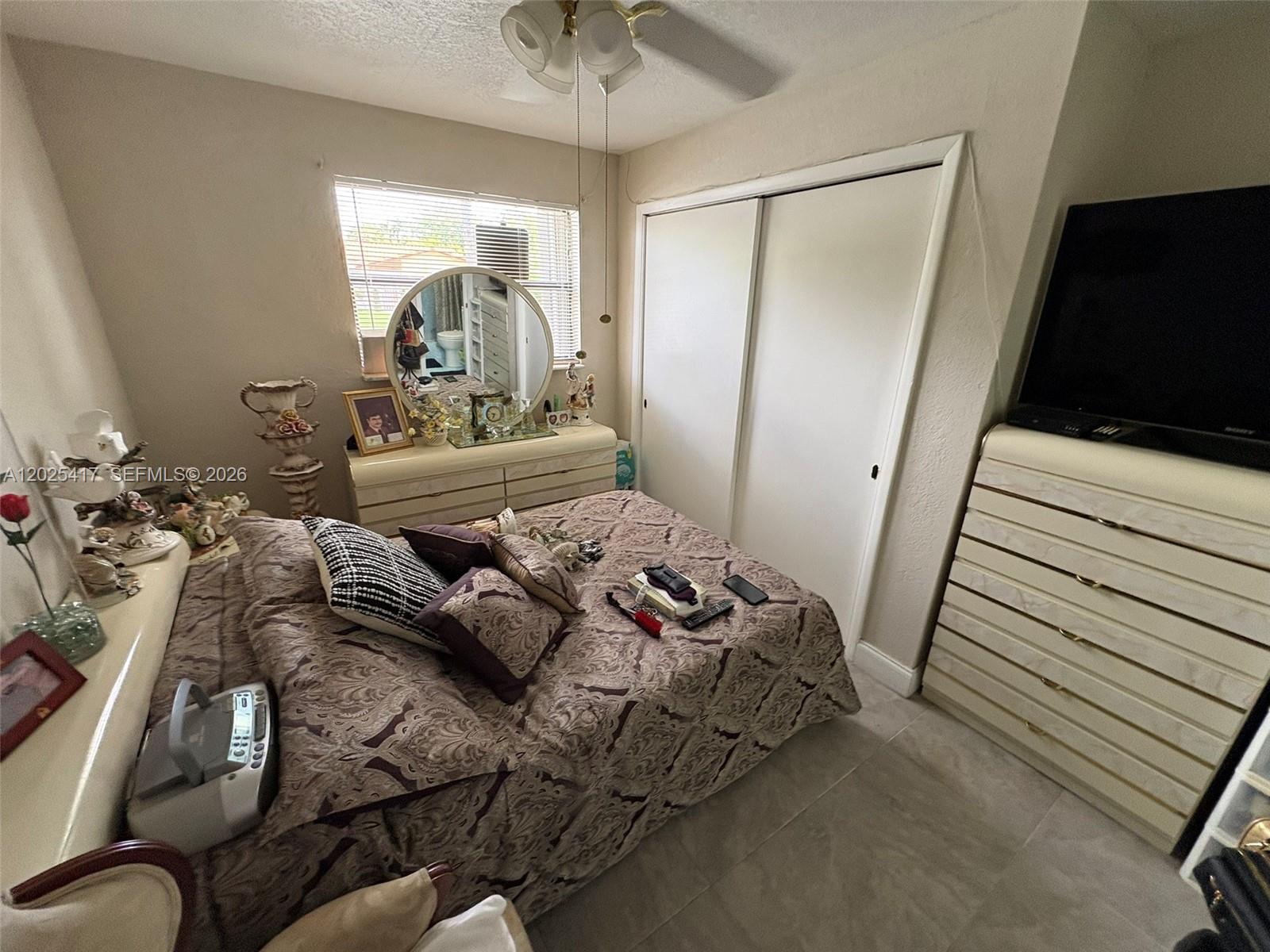 SEVILLE - Residential