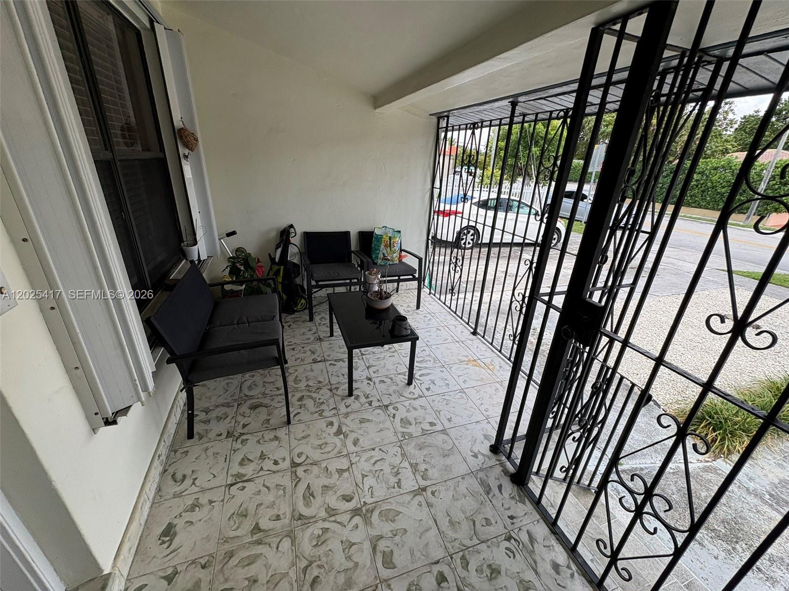 1680 SW 14th Ter