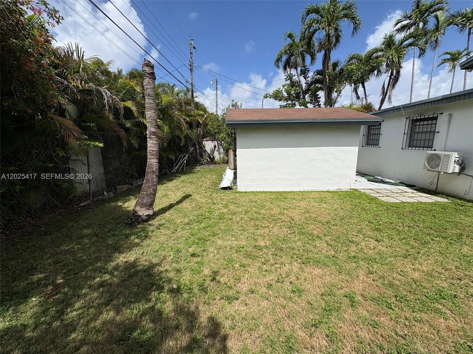 1680 SW 14th Ter