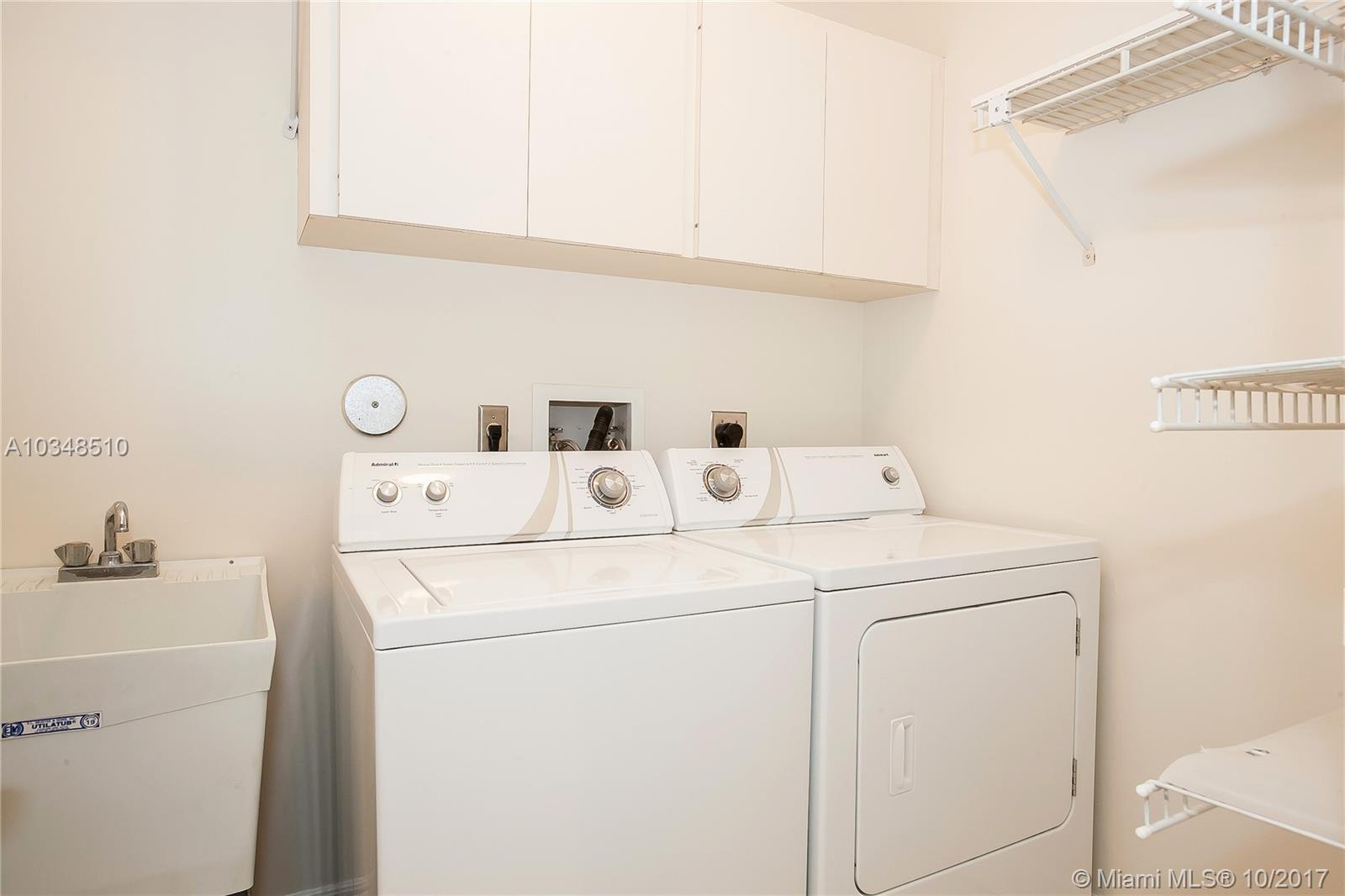 Sunset Springs - Residential