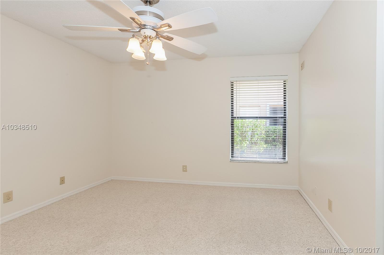 Sunset Springs - Residential