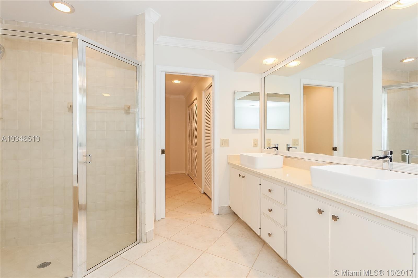 Sunset Springs - Residential