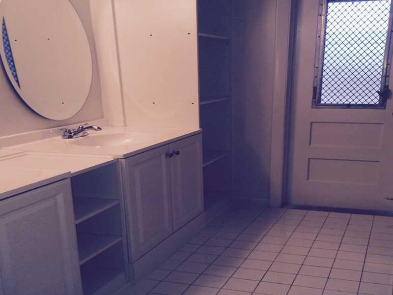 PASADENA LAKES 65-1 B - Residential