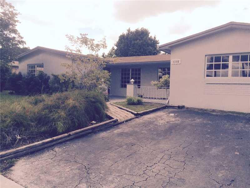 PASADENA LAKES 65-1 B - Residential