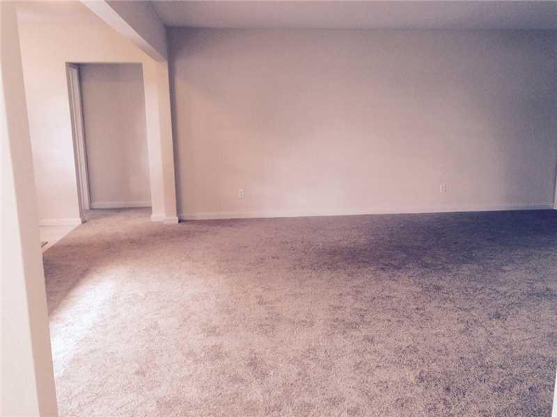 PASADENA LAKES 65-1 B - Residential