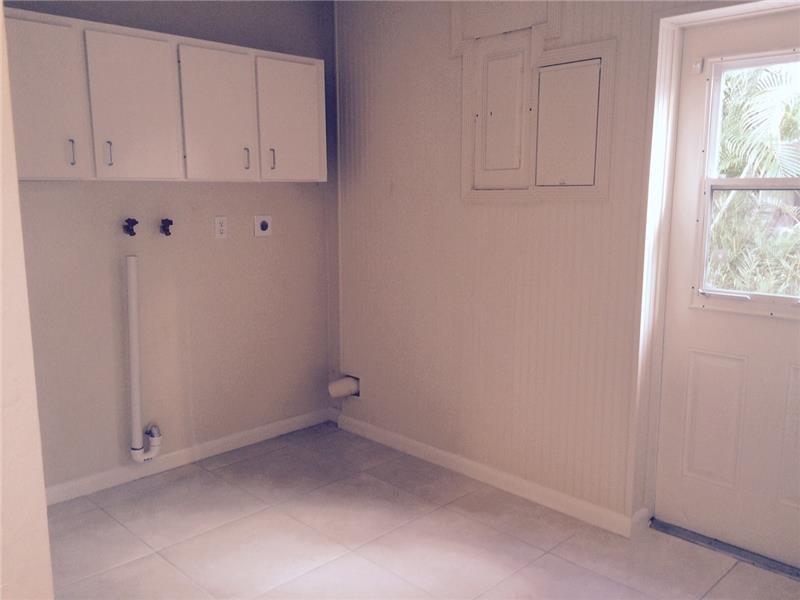 PASADENA LAKES 65-1 B - Residential