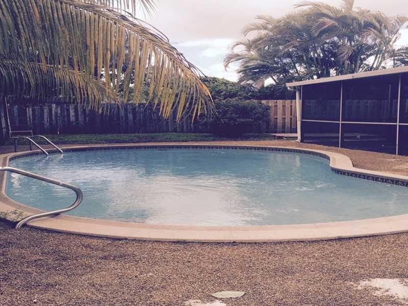 PASADENA LAKES 65-1 B - Residential