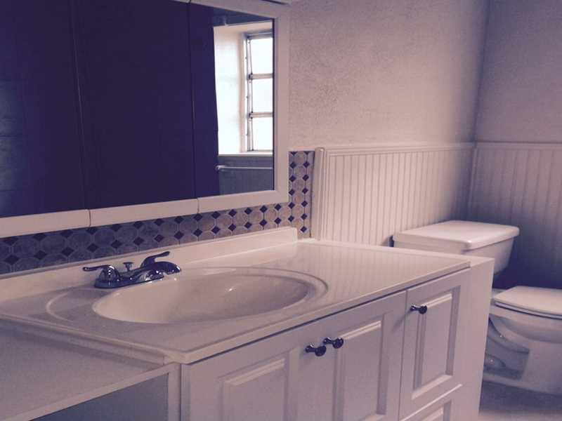 PASADENA LAKES 65-1 B - Residential